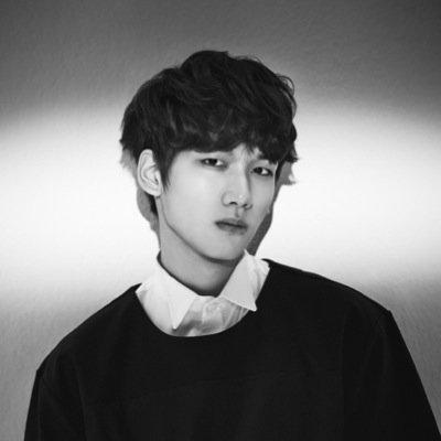 한상 혁 pard