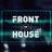 FrontOfHouseTV's profile image