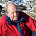 Patrick Grattan - @PatrickPandL - Twitter