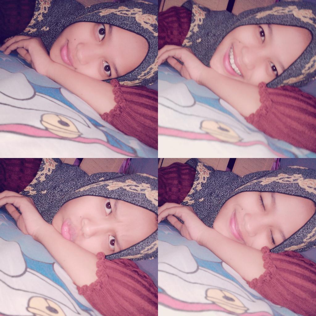 Doraemon Addict♥