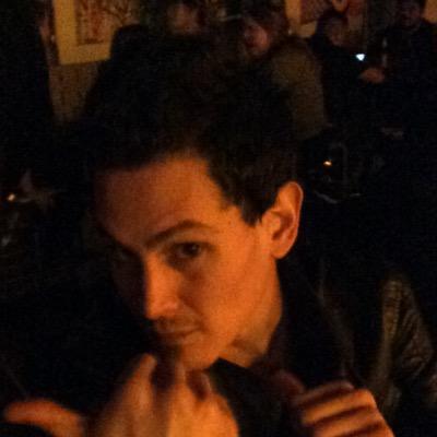 valle5's profile picture. Hello, I like to promote positive good things and peoples.... and respect healthy lifestyles music=life