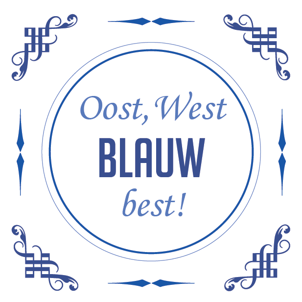 Of je nu wilt werken, vergaderen, ontmoeten of ontspannen, bij BLAUW is het allemaal mogelijk in een stijlvolle en huiselijke sfeer.