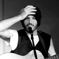 Tom Price-Stephens (@redtps) 's Twitter Profile