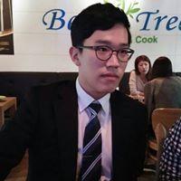 진로/ 자유학기제/ 아이엔지스토리/ 두산베어스