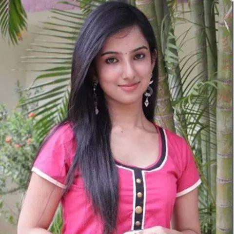 topmodels_bd's profile picture. https://t.co/ugzVVBmtdZ
https://t.co/hWXdTLmrgA