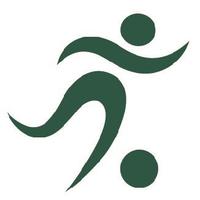 Asser International Sports Law Centre (@sportslaw_asser) 's Twitter Profile
