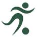 Asser International Sports Law Centre (@sportslaw_asser) Twitter profile photo Asser International Sports Law Centre (@sportslaw_asser) Twitter profile photo