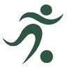 Sportslaw_Asser's profile picture. Asser International #Sportslaw Centre @TMCAsser | Ideas, Blogs, Articles & Books on Transnational Sports Law | Tweets by @Ant1Duval.