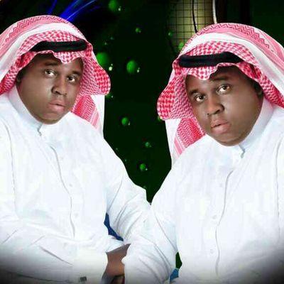 وزاره الشؤن الاجتماعيه