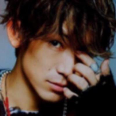 EXILE , 三代目JSoulBrothersのNAOTO botです。本人事務所無関係。相方 @KJ_09ex_bot