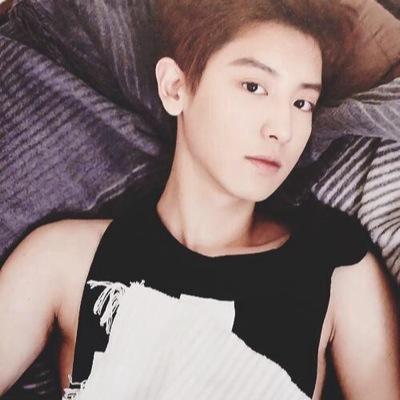 belongs to a girlish zygote 1710051214.