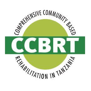 CCBRTTanzania Profile Picture