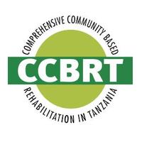 CCBRT (@ccbrttanzania) 's Twitter Profile Photo CCBRT (@ccbrttanzania) 's Twitter Profile Photo