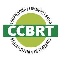 CCBRT(@CCBRTTanzania) 's Twitter Profileg