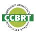 CCBRT (@CCBRTTanzania) Twitter profile photo