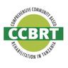 CCBRTTanzania's profile picture. Proud to be the largest local provider of #disability services in Tanzania & engaging in #maternalhealth to save mothers' and babies' lives.