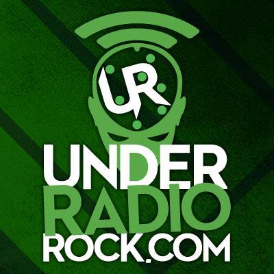 UnderRadioRock's profile picture. Tune in on http://t.co/yOBFjaCnCN - Ascoltaci su http://t.co/yOBFjaCnCN
UnderRadioRock : #webradio #rock and #metal from #Italy