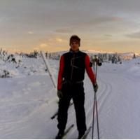 StIvian (@loggy89) 's Twitter Profile