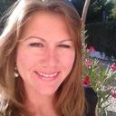 Debbie Michelle - @Spanishcasas - Twitter