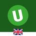 Unibet UK (@unibetuk) Twitter profile photo