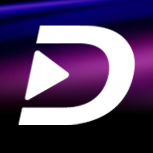 DemandUKTV's profile picture. Leading supplier of Slingbox systems and the best IPTV set-top box providing UK TV access to British expats and Anglophiles all around the world