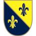 Coláiste Bhríde (@cbcarnew) Twitter profile photo Coláiste Bhríde (@cbcarnew) Twitter profile photo