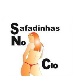 Site de entretenimento Adulto +18, veja os melhores videos.