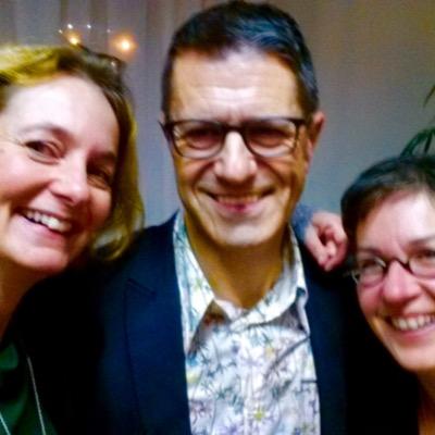 OnsDorpje's profile picture. #WistUDitjes en #WistUDatjes over #OnsDorp #020, sinds 2015 vanuit #OnsDorp-Zuid