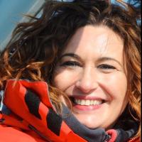 Francesca Fiore (@_spettinata) 's Twitter Profile