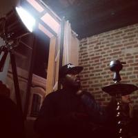 #spreαdLøve (@senvme) 's Twitter Profile