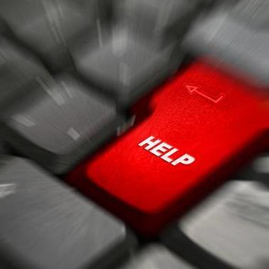 Got an IT problem? IT repair service based in Caernarfon and covering most parts of Gwynedd. See website for further details.