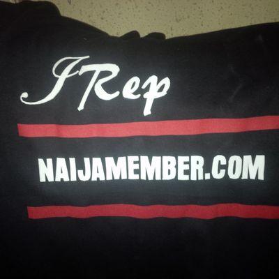 naijamember_com's profile picture. https://t.co/oKHfKE7X1A is 9ja's No.1 Entertainment Website