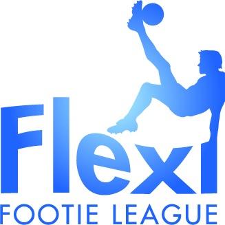 Flexi Footie Leagues have extensive experience of organising small sided leagues. New league coming to Worksop - interested email FlexiFootieLeagues@gmail.com