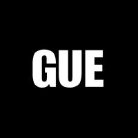 GUE (@gue_official) 's Twitter Profile Photo