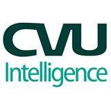 The Official Twitter Account for CVU Intelligence. Best solutions in #webdevelopment, #mobileapps, #webapps, #frontenddevelopment, #qatesting.
