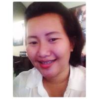 Julia Leana (@julekalalo) 's Twitter Profile