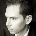 Samuel Seth - @SlickPixPhoto - Twitter