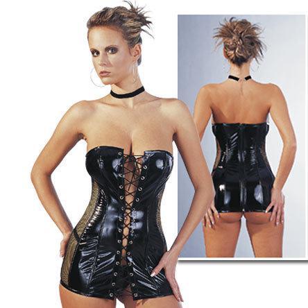 De mooiste webwinkel voor alle lingerie, latex en sextoys en uitgebreide drogisterij.
