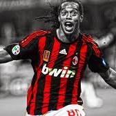 Zingahh's profile picture. A Blue Forever!!! #ChelseaFC