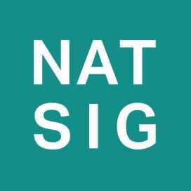 An Innovate UK - NC3Rs collaboration to accelerate the development & application of technologies for improved efficacy & safety testing.