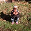 Marco Phillips - @MarcophillipsC - Twitter