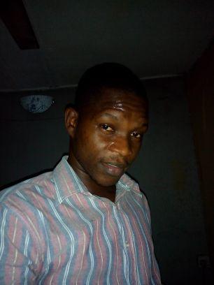 xup