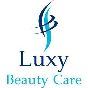 Daily dose of what every woman needs on Health, Maternity, Beauty, Fashion, Food & Fitness, Kids & Babies, and even more!