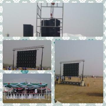 For Your, Events management, like sounds,Electronic screen display,decoration, stage settings Etc, Call 24hrs Events DM ME -via @lankypato or call 07038357722,