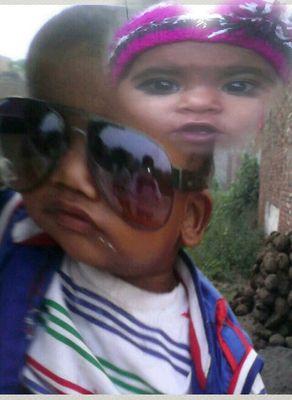 7409479359Mk's profile picture. 