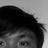 gaslamp_michael's profile image