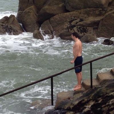 Murraytim1's profile picture. 