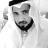 m_mm123456's profile image