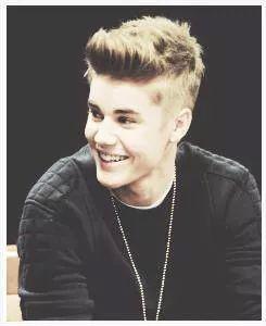 @justinbieber I love you so much. You are my everything. 
You changed my life. ☺
You make me happy. You make me smile ❤❤
belieber4life I promise