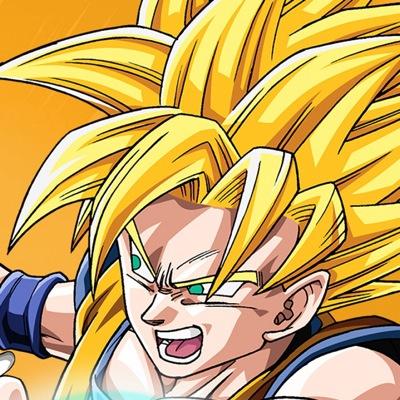 Hi my name is goku & and if you really wanna follow me and see my funny action pack stuff give me a follow & ill follow back!☺️
#Goku #Gohan #Vegeta